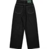 Jean Baggy Ondas
