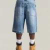 Jort Jort Denim