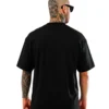 Camiseta regular Camiseta Regular RELAXED 300gr