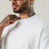 Camiseta Regular RELAXED 300gr