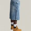 Jort Jort Denim