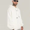 Hoodie APLIK
