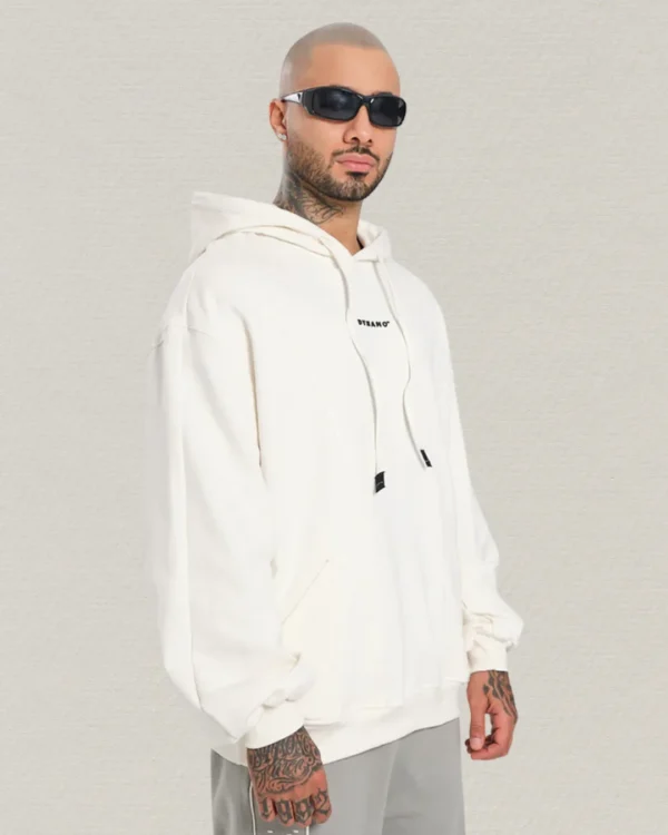 Hoodie APLIK