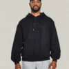 Hoodie APLIK