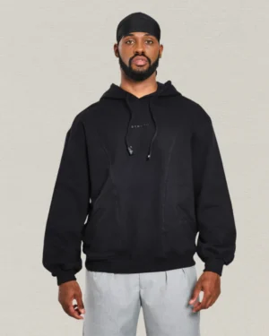 Hoodie APLIK