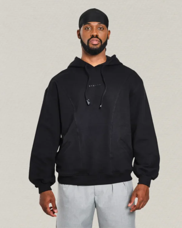 Hoodie APLIK