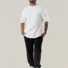 Camiseta Regular RELAXED 300gr