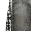 Jean Baggy Bord