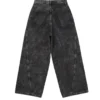 jena baggy Jean Baggy Frac