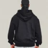 Hoodie APLIK