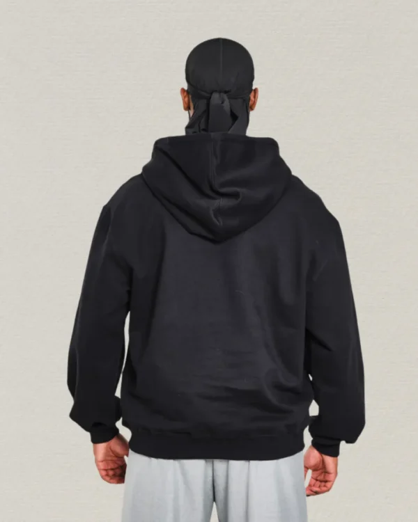 Hoodie APLIK