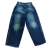 Jean Baggy Amoet