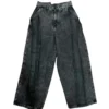 jean baggy Jean Baggy Frac