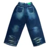 Jean Baggy Amoet
