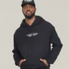 Hoodie Lost Revival