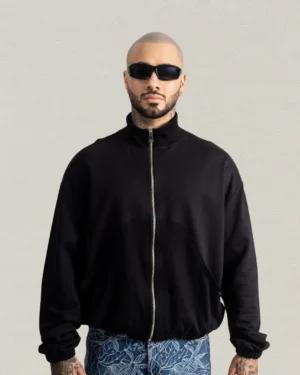Jumper Kre
