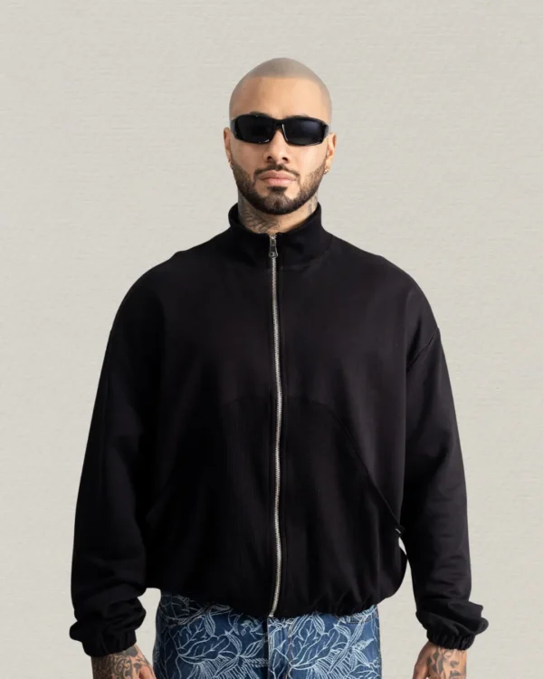 jumper Jumper Kre