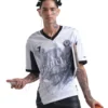 Camiseta regular Camiseta Relaxed Sanctus