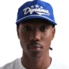 Gorra Gorra Star