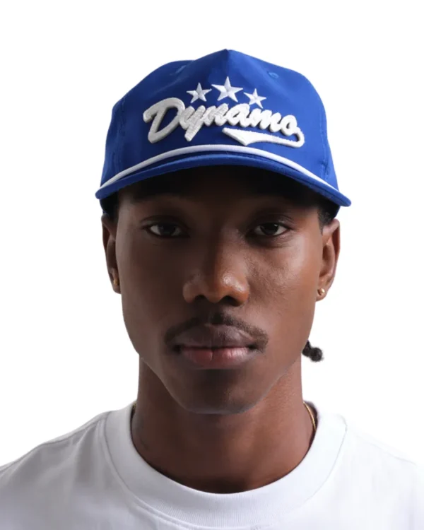Gorra Gorra Star
