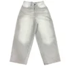 Jean Baggy Jean Baggy Terciopelo