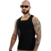 Camisilla Camisilla Esqueleto