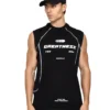 Camisilla Camisilla Regular Greatness