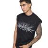 Camisilla Camisilla Rebels