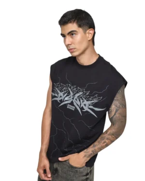 Camisilla Camisilla Rebels