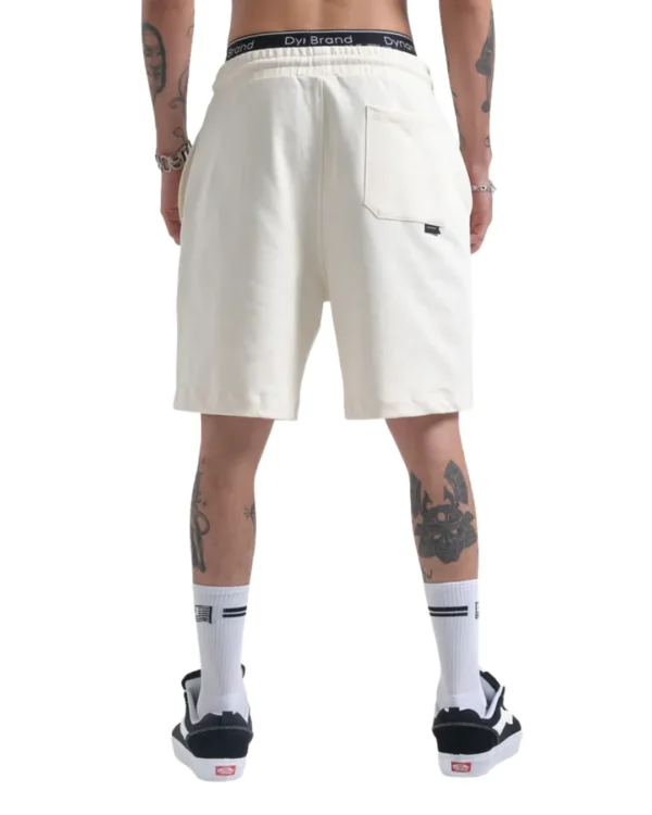 pantaloneta Pantaloneta Star