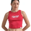 crop top Crop Top Ilegal Ideas