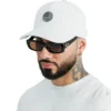 Gorra Gorra DNM