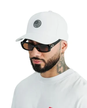 Gorra Gorra DNM