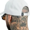 Gorra Gorra DNM