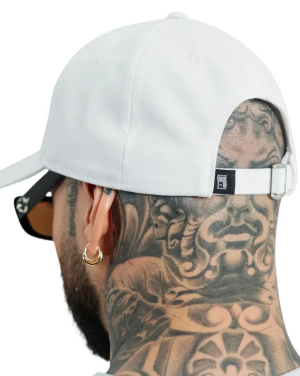 Gorra Gorra DNM