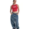 crop top Crop Top Ilegal Ideas