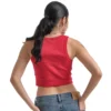 crop top Crop Top Ilegal Ideas