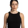 crop top Crop Top Básico