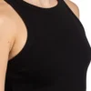 crop top Crop Top Básico