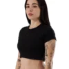 crop top Crop Top