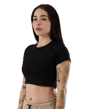 crop top Crop Top