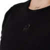 crop top Crop Top