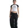 crop top Crop Top Rebels