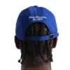 Gorra Gorra Star