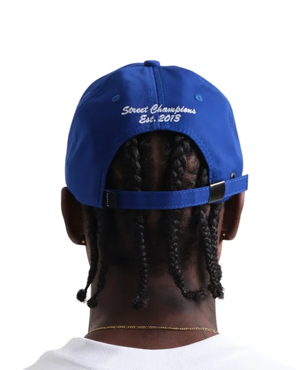 Gorra Gorra Star