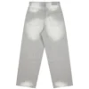 Jean Baggy Jean Baggy Terciopelo