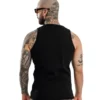 Camisilla Camisilla Esqueleto