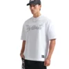 Camiseta Oversize Camiseta Oversize Unfiltered