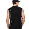 Camisilla Camisilla Regular Greatness
