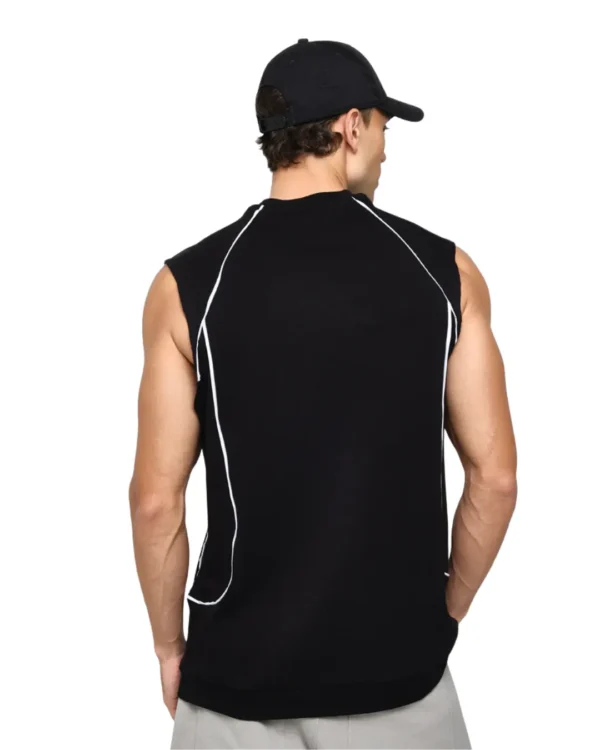 Camisilla Camisilla Regular Greatness